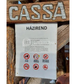 Kaáli Autó-Motor Múzeum