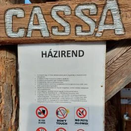 Kaáli Autó-Motor Múzeum Dörgicse - Egyéb