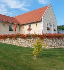 Kaáli Autó-Motor Múzeum