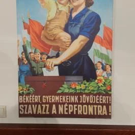 Kaáli Autó-Motor Múzeum Dörgicse - Egyéb