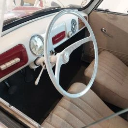 Kaáli Autó-Motor Múzeum Dörgicse - Egyéb