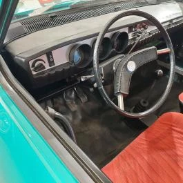 Kaáli Autó-Motor Múzeum Dörgicse - Egyéb