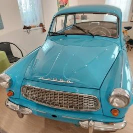 Kaáli Autó-Motor Múzeum Dörgicse - Egyéb