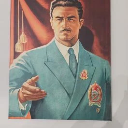 Kaáli Autó-Motor Múzeum Dörgicse - Egyéb