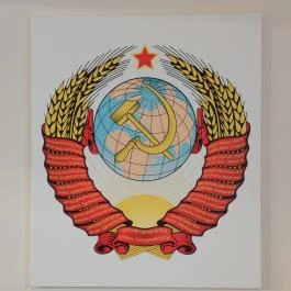 Kaáli Autó-Motor Múzeum Dörgicse - Egyéb