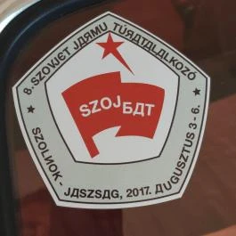 Kaáli Autó-Motor Múzeum Dörgicse - Egyéb