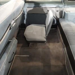 Kaáli Autó-Motor Múzeum Dörgicse - Egyéb