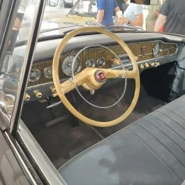 Kaáli Autó-Motor Múzeum Dörgicse - Egyéb