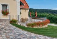 Kaáli Autó-Motor Múzeum Dörgicse