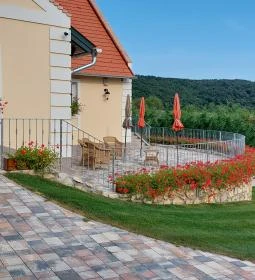 Kaáli Autó-Motor Múzeum