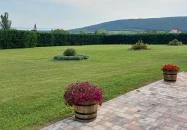 Kaáli Autó-Motor Múzeum Dörgicse