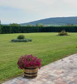 Kaáli Autó-Motor Múzeum