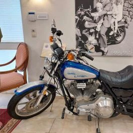 Kaáli Autó-Motor Múzeum Dörgicse - Egyéb