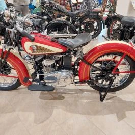 Kaáli Autó-Motor Múzeum Dörgicse - Egyéb