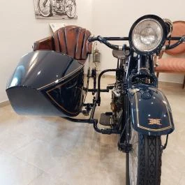 Kaáli Autó-Motor Múzeum Dörgicse - Egyéb