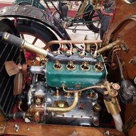 Kaáli Autó-Motor Múzeum Dörgicse - Egyéb