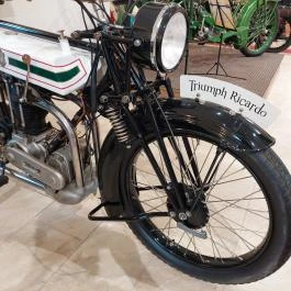 Kaáli Autó-Motor Múzeum Dörgicse - Egyéb