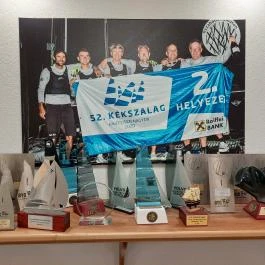 Kaáli Autó-Motor Múzeum Dörgicse - Egyéb