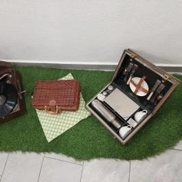 Kaáli Autó-Motor Múzeum Dörgicse - Egyéb