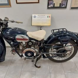 Kaáli Autó-Motor Múzeum Dörgicse - Egyéb