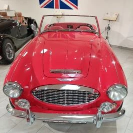 Kaáli Autó-Motor Múzeum Dörgicse - Egyéb