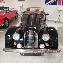 Kaáli Autó-Motor Múzeum Dörgicse - Egyéb