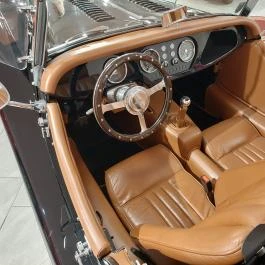 Kaáli Autó-Motor Múzeum Dörgicse - Egyéb