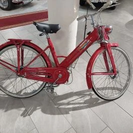 Kaáli Autó-Motor Múzeum Dörgicse - Egyéb