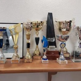 Kaáli Autó-Motor Múzeum Dörgicse - Egyéb