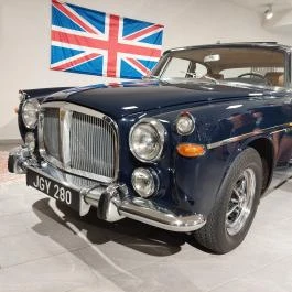 Kaáli Autó-Motor Múzeum Dörgicse - Egyéb