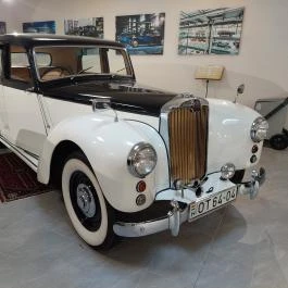 Kaáli Autó-Motor Múzeum Dörgicse - Egyéb