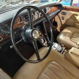 Kaáli Autó-Motor Múzeum Dörgicse - Egyéb