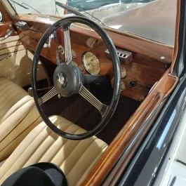 Kaáli Autó-Motor Múzeum Dörgicse - Egyéb