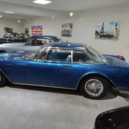 Kaáli Autó-Motor Múzeum Dörgicse - Egyéb