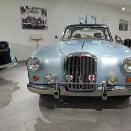 Kaáli Autó-Motor Múzeum Dörgicse - Egyéb