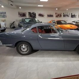 Kaáli Autó-Motor Múzeum Dörgicse - Egyéb