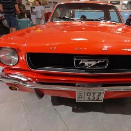 Kaáli Autó-Motor Múzeum Dörgicse - Egyéb