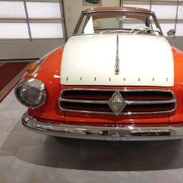 Kaáli Autó-Motor Múzeum Dörgicse - Egyéb