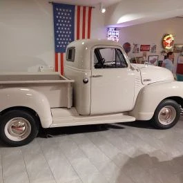 Kaáli Autó-Motor Múzeum Dörgicse - Egyéb