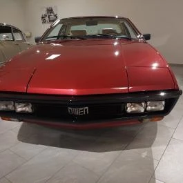 Kaáli Autó-Motor Múzeum Dörgicse - Egyéb