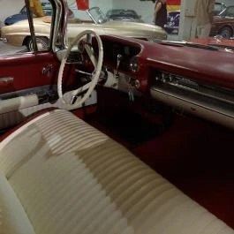 Kaáli Autó-Motor Múzeum Dörgicse - Egyéb