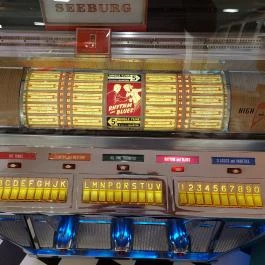 Kaáli Autó-Motor Múzeum Dörgicse - Egyéb