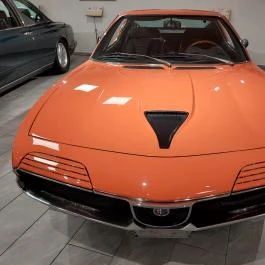 Kaáli Autó-Motor Múzeum Dörgicse - Egyéb