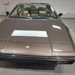 Kaáli Autó-Motor Múzeum Dörgicse - Egyéb