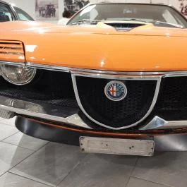 Kaáli Autó-Motor Múzeum Dörgicse - Egyéb