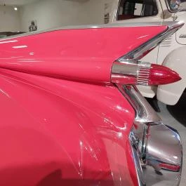 Kaáli Autó-Motor Múzeum Dörgicse - Egyéb