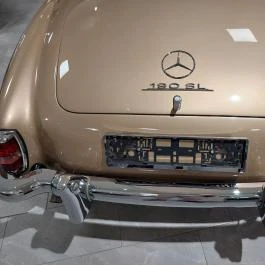 Kaáli Autó-Motor Múzeum Dörgicse - Egyéb