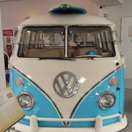 Kaáli Autó-Motor Múzeum Dörgicse - Egyéb