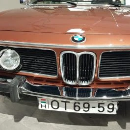 Kaáli Autó-Motor Múzeum Dörgicse - Egyéb