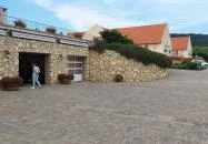 Kaáli Autó-Motor Múzeum Dörgicse